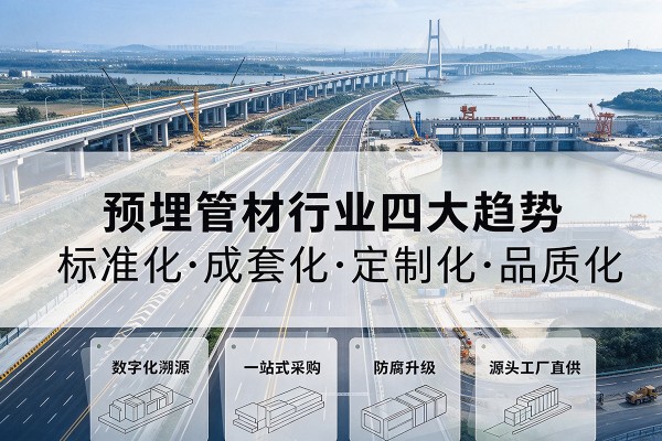 集安行业发展趋势总结