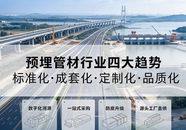 集安行业发展趋势总结